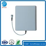 Base Station 4G Lte Antenna Wall Mount Patch panel Antenna