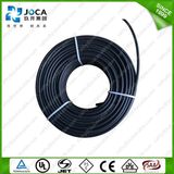 XLPE PV DC Tinned Copper Solar Power Cable 16 mm2