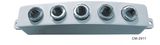 Range Hood Touch Control Switch Cm-2911, Cooker Hood Parts
