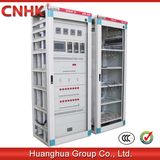 Gzdw Direct Current (DC) Battery Power Supply Panel
