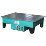 Electro Heating Plate (GM/KXD)