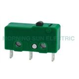 Micro Switch (KW-1-2)