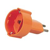 Ee-Pl13-Rd Adaptor