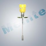 Guided Wave Radar Level Gauge (81GM-SC)