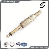 RCA Connector Male and Female Audio Video Connector