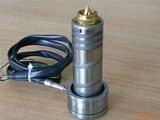 Industrial Electric Hot Runner Coil Heater for Hot Runner System Mold