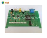 PCBA (FEI314)