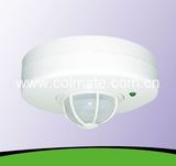 PIR Sensor (Photocell)