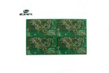 HASL Copper Assembly PCB with RoHS (S-003)