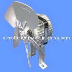 Fan Motor (0308 1)