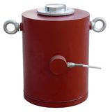 HMD2015c1 Load Cell/Larger Capacity Load Cell/Column Type Load Cell