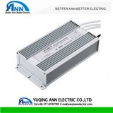 IP67 250W 24V LED Driver Waterproof DC Power Supply, IP67