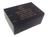 3-6W Pin Type PCB Mounting Switch-Mode Power Supply