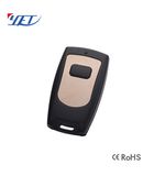 1-4 Button Face to Face Copy Code Remote Control Yet005