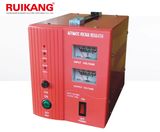 Factory Outlets Used Voltage Regulator Stabilizer for Wind Generator