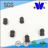 Professional Drum Core Radial Choke Power Inductor with Competitive Price