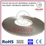 0cr21al6 Alloy Heating Ribbon Wire for Industrial Furnace