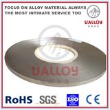 0cr21al6 Alloy Heating Ribbon Wire for Industrial Furnace