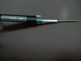 Gyxtc8s Self Supporting Fig-8 Optical Fiber Cable
