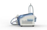 Big Spot Size! ! 808nm Diode Laser Permanent Fast Hair Removal Depilation Laser