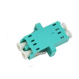 Shenzhen Supplier Sc-LC Dx Singlemode Multimode Adapter