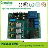 Rigid Multilayer PCBA Prototype Printed Circuit Board PCB Assembly