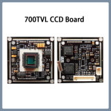 Effio-E 700tvl Sony CCD Board for CCTV Camera