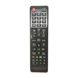 High Quality Remote Control for TV (RD17092605)