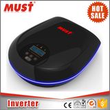Home Inverter with 10A/20A Charge Current Adjustable Function