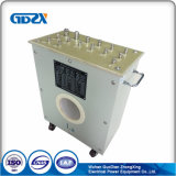 China Factory reference Current Transformer
