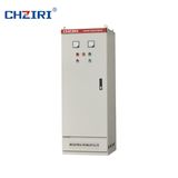 Constant Pressure Variable Frequency Control Panel