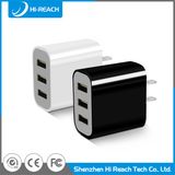 3.1A Quick 3.0 Universal Mobile Phone Travel USB Charger