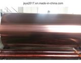 Electrical Insulation Film with 100cm Width