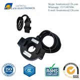 High Accuracy Split Core Current Transformer