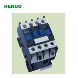 380V 660V Lp1-D09 DC Contactor