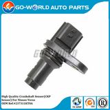 Crankshaft Position Sensor for Nissan Versa 237311kt0a/ 23731-1ktoa