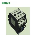9A 12A 16A 22A 3TF (CJX1-B) AC Electric Contactor
