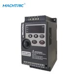 220V~440V Frequency Inverter  Single Phase & Three Phase Frequency Inverter