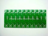 Double-Sided PCB From Junhao with UL