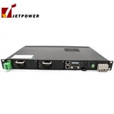 19 Inch 1u Rack 48V DC Switching Mode Power Supply