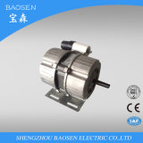 China Supplier 220-240volt Low Speed AC Synchronous Fan Motor for Air Cooler