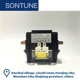 Air Conditioning Contactor Sta 40A2p