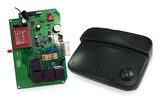 Best Price RF Switch Module Audio RF Transmitter and Receiver Module Yet849