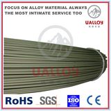 Dia 2mm Acid White Cr25al5 Heating Wire