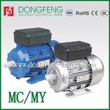 Hot Sales MC/MY Series IEC Standard Induction Motor