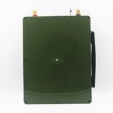 Hxx LiFePO4 12V30ah Lithium Iron Phosphate Battery BMS Outdoor Loghting