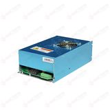 100W CO2 Laser Power Supply for Reci Laser Tube