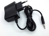 8.4V 1.5A Li-ion Battery Charger