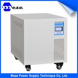 3kVA Three-Phase Isolation Type Transformer