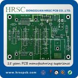 Electric Chain Hoist PCB in Circuit Board